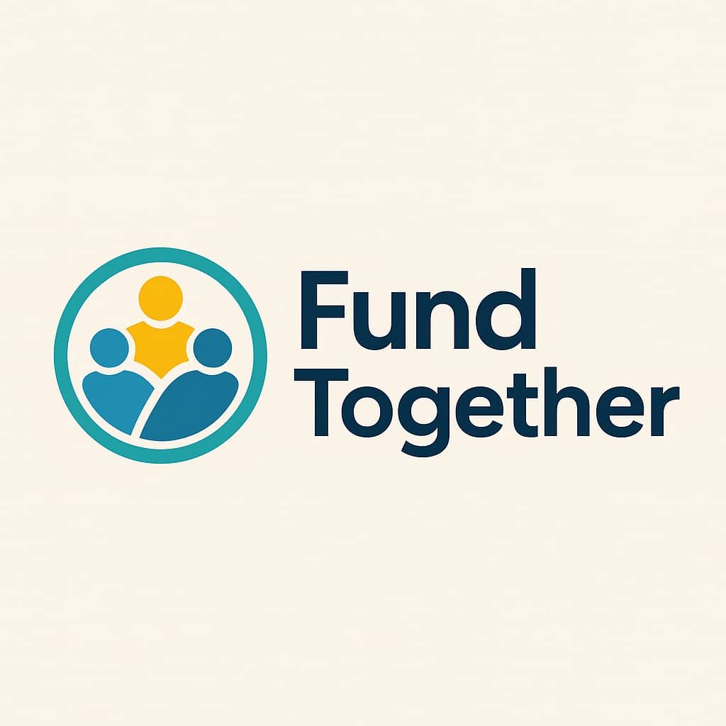 FundTogether
